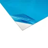 Roofing & Dakrollen|Brico Scala Plastics Vlakke Plaat Pet 1Mm 0,5X1M