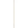 Timmerhout|Brico Schaaflat Eiken 19X195Mm 250Cm