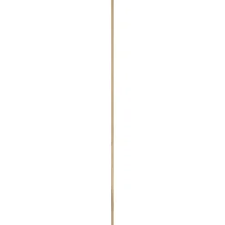 Timmerhout|Brico Schaaflat Eiken 19X195Mm 250Cm