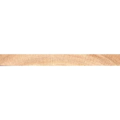 Timmerhout|Brico Schaaflat Eiken 19X195Mm 250Cm