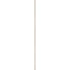 Timmerhout|Brico Schaaflat Eiken 19X60Mm 250Cm