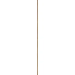 Timmerhout|Brico Schaaflat Eiken 19X60Mm 250Cm