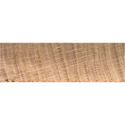 Timmerhout|Brico Schaaflat Eiken 19X60Mm 250Cm