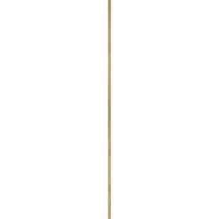 Timmerhout|Brico Schaaflat Eiken 19X25Mm 250Cm