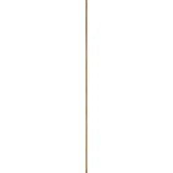 Timmerhout|Brico Schaaflat Eiken 19X25Mm 250Cm