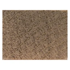 Timmerhout|Brico Schaaflat Eiken 19X25Mm 250Cm