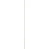 Timmerhout|Brico Schaaflat Eiken 9X27Mm 240Cm