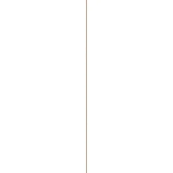 Timmerhout|Brico Schaaflat Eiken 9X27Mm 240Cm