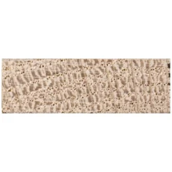 Timmerhout|Brico Schaaflat Eiken 9X27Mm 240Cm