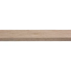 Timmerhout|Brico Schaaflat Eiken 9X27Mm 240Cm