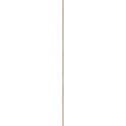 Timmerhout|Brico Schaaflat Eiken 12X18Mm 240Cm