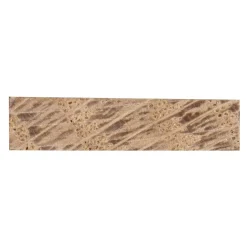 Timmerhout|Brico Schaaflat Eiken 5X18Mm 240Cm