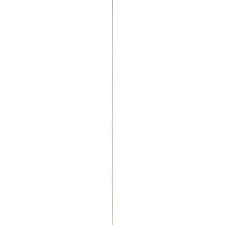 Timmerhout|Brico Schaaflat Eiken 4X35Mm 240Cm