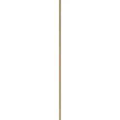 Timmerhout|Brico Schaaflat Eiken 4X35Mm 240Cm