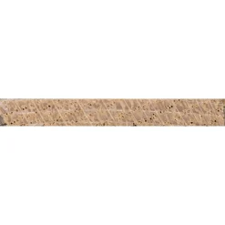 Timmerhout|Brico Schaaflat Eiken 4X35Mm 240Cm