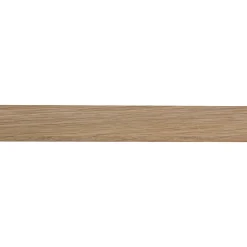 Timmerhout|Brico Schaaflat Eiken 4X35Mm 240Cm