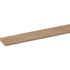 Timmerhout|Brico Schaaflat Eiken 4X35Mm 240Cm