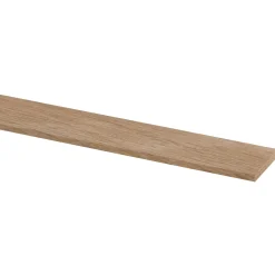 Timmerhout|Brico Schaaflat Eiken 4X35Mm 240Cm