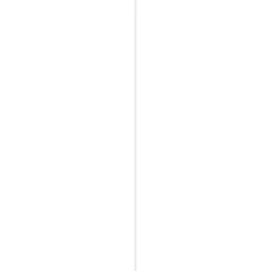 Timmerhout|Brico Schaaflat Grenen Gegrond Wit 16X45Mm 270Cm
