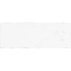 Timmerhout|Brico Schaaflat Grenen Gegrond Wit 16X45Mm 270Cm