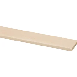 Timmerhout|Brico Schaaflat Grenen 4X27Mm 270Cm