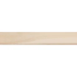 Timmerhout|Brico Schaaflat Grenen 4X27Mm 270Cm