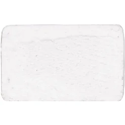 Timmerhout|Brico Schaaflat Hardhout Gegrond Wit 27X44Mm 210Cm