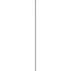 Timmerhout|Brico Schaaflat Hardhout 21X69Mm 210Cm