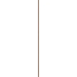 Timmerhout|Brico Schaaflat Hardhout 21X69Mm 210Cm