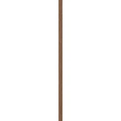 Timmerhout|Brico Schaaflat Hardhout 21X69Mm 210Cm