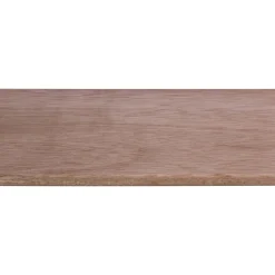 Timmerhout|Brico Schaaflat Hardhout 9X117Mm 210Cm