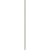 Timmerhout|Brico Schaaflat Hardhout 21X44Mm 210Cm