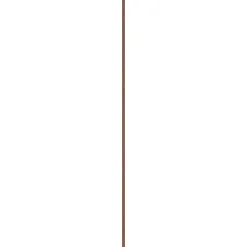 Timmerhout|Brico Schaaflat Hardhout 21X44Mm 210Cm