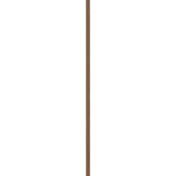 Timmerhout|Brico Schaaflat Hardhout 21X44Mm 210Cm