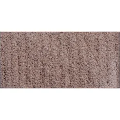 Timmerhout|Brico Schaaflat Hardhout 21X44Mm 210Cm