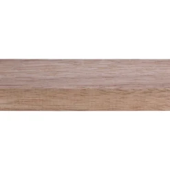 Timmerhout|Brico Schaaflat Hardhout 21X44Mm 210Cm