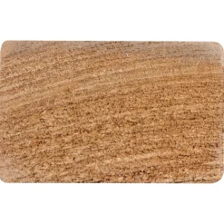 Timmerhout|Brico Schaaflat Hardhout 44X68Mm 240Cm