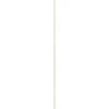 Timmerhout|Brico Schaaflat Vuren Os 18X27Mm 270Cm