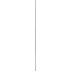 Timmerhout|Brico Schaaflat Vuren Os 18X27Mm 270Cm