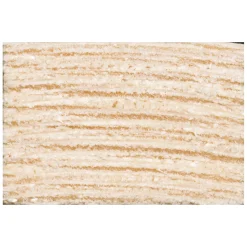 Timmerhout|Brico Schaaflat Vuren Os 18X27Mm 270Cm