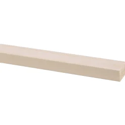 Timmerhout|Brico Schaaflat Vuren Os 18X27Mm 270Cm