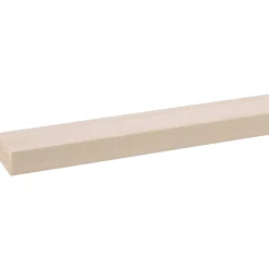 Timmerhout|Brico Schaaflat Vuren Os 18X27Mm 270Cm