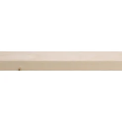 Timmerhout|Brico Schaaflat Vuren Os 18X27Mm 270Cm
