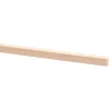 Timmerhout|Brico Schaaflat Vuren Os 18X18Mm 270Cm