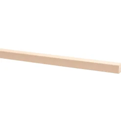 Timmerhout|Brico Schaaflat Vuren Os 18X18Mm 270Cm