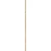 Timmerhout|Brico Schaaflat Vuren 44X69Mm 270 Cm