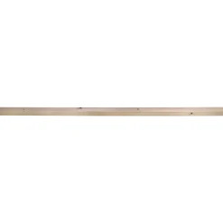 Timmerhout|Brico Schaaflat Vuren 44X69Mm 270 Cm