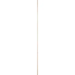 Timmerhout|Brico Schaaflat Vuren 18X69Mm 210Cm