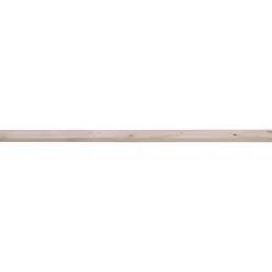 Timmerhout|Brico Schaaflat Vuren 18X69Mm 210Cm