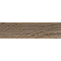 Timmerhout|Brico Schaaflat Vuren 18X69Mm 210Cm